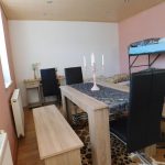 gemischte Wohngemeinschaft im Unterallgäu - Zimmer gemischte Wohngemeinschaft im Unterallgäu - Zimmer