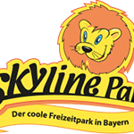 HANOs Vermietungen - Ausflugsziele - Skylinepark Bad Wörishofen HANOs Vermietungen - Ausflugsziele - Skylinepark Bad Wörishofen