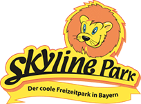 HANOs Vermietungen - Ausflugsziele - Skylinepark Bad Wörishofen